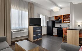 Candlewood Suites San Diego By Ihg